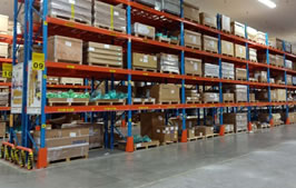 ��ɽ؛�ܣ�ͨ��ʽ�}��(ch��)؛�ܵ����c(di��n)���xُ����